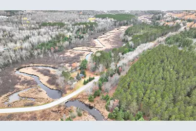 541  Bloom Rd, Lincoln, WI 54521 - Photo 25