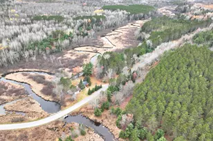 541 Bloom Rd, Lincoln, WI 54521 - Photo 25