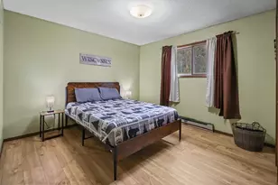 541 Bloom Rd, Lincoln, WI 54521 - Photo 11