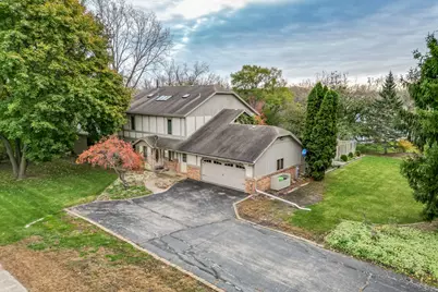 4440  Lilly Rd, Brookfield, WI 53005 - Photo 31