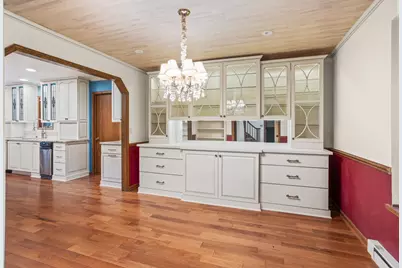 4440  Lilly Rd, Brookfield, WI 53005 - Photo 13