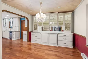 4440 Lilly Rd, Brookfield, WI 53005 - Photo 13