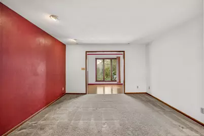 4440  Lilly Rd, Brookfield, WI 53005 - Photo 67