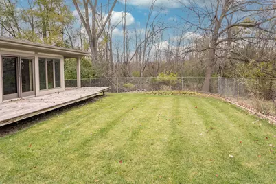 4440  Lilly Rd, Brookfield, WI 53005 - Photo 47