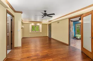 4440 Lilly Rd, Brookfield, WI 53005 - Photo 51