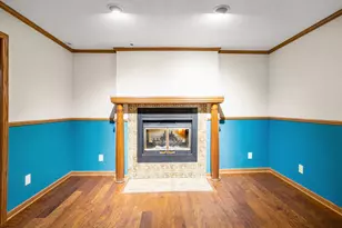 4440 Lilly Rd, Brookfield, WI 53005 - Photo 25