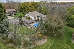 4440 Lilly Rd, Brookfield, WI 53005 - Photo 7