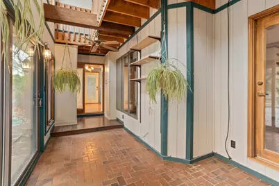 4440  Lilly Rd, Brookfield, WI 53005 - Photo 19