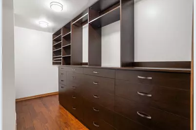 4440  Lilly Rd, Brookfield, WI 53005 - Photo 55