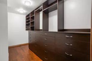 4440 Lilly Rd, Brookfield, WI 53005 - Photo 55