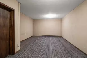 4440 Lilly Rd, Brookfield, WI 53005 - Photo 75