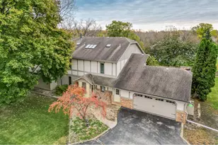 4440 Lilly Rd, Brookfield, WI 53005 - Photo 11