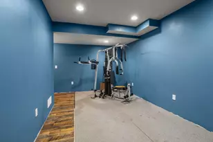 4440 Lilly Rd, Brookfield, WI 53005 - Photo 79