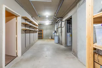 4440  Lilly Rd, Brookfield, WI 53005 - Photo 81