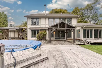 4440  Lilly Rd, Brookfield, WI 53005 - Photo 45