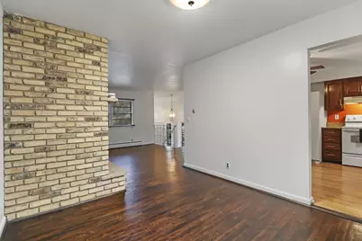 5380 S 116th St, Hales Corners, WI 53130 - Photo 11