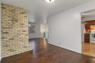 5380 S 116th St, Hales Corners, WI 53130 - Photo 11