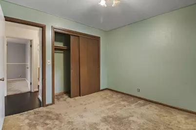 5380 S 116th St, Hales Corners, WI 53130 - Photo 23