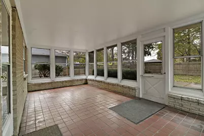 5380 S 116th St, Hales Corners, WI 53130 - Photo 27