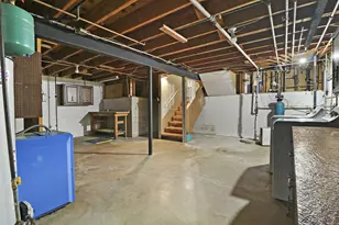 5380 S 116th St, Hales Corners, WI 53130 - Photo 25