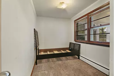 5380 S 116th St, Hales Corners, WI 53130 - Photo 15