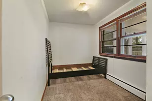 5380 S 116th St, Hales Corners, WI 53130 - Photo 15