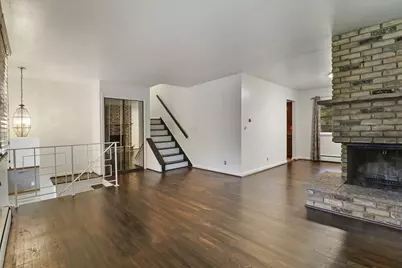 5380 S 116th St, Hales Corners, WI 53130 - Photo 9