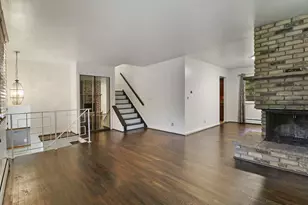 5380 S 116th St, Hales Corners, WI 53130 - Photo 9