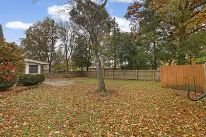 5380 S 116th St, Hales Corners, WI 53130 - Photo 31