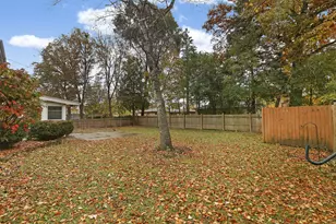 5380 S 116th St, Hales Corners, WI 53130 - Photo 31