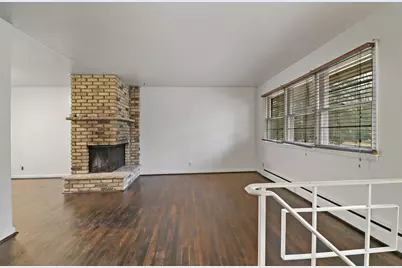 5380 S 116th St, Hales Corners, WI 53130 - Photo 7