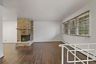 5380 S 116th St, Hales Corners, WI 53130 - Photo 7