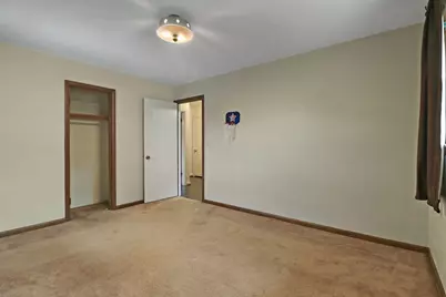 5380 S 116th St, Hales Corners, WI 53130 - Photo 21