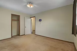 5380 S 116th St, Hales Corners, WI 53130 - Photo 21