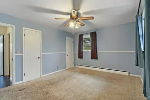 5380 S 116th St, Hales Corners, WI 53130 - Photo 19