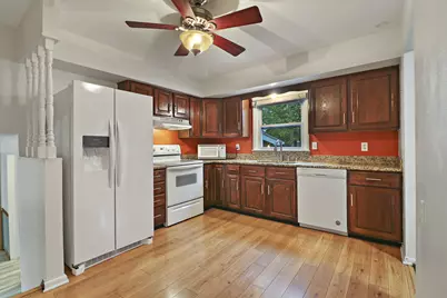 5380 S 116th St, Hales Corners, WI 53130 - Photo 13