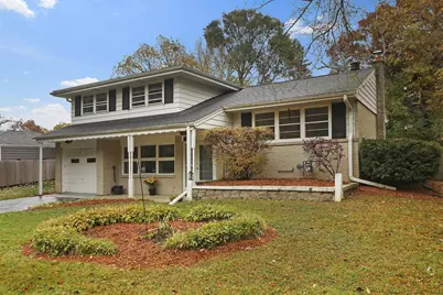 5380 S 116th St, Hales Corners, WI 53130 - Photo 3