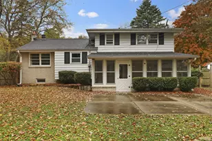 5380 S 116th St, Hales Corners, WI 53130 - Photo 29