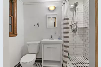 5380 S 116th St, Hales Corners, WI 53130 - Photo 17