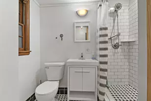 5380 S 116th St, Hales Corners, WI 53130 - Photo 17