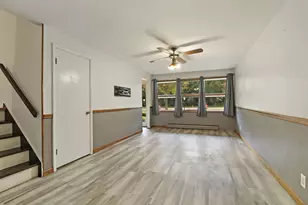 5380 S 116th St, Hales Corners, WI 53130 - Photo 5