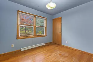 7043 N 107th St, Milwaukee, WI 53224 - Photo 23