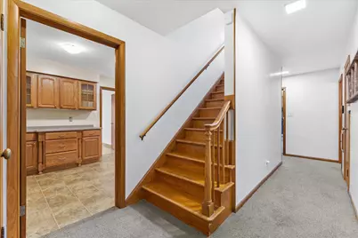 7043 N 107th St, Milwaukee, WI 53224 - Photo 17