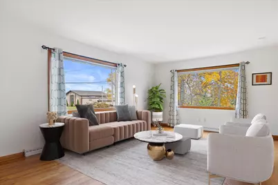 7043 N 107th St, Milwaukee, WI 53224 - Photo 5