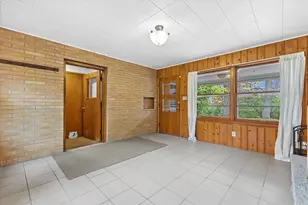 7043 N 107th St, Milwaukee, WI 53224 - Photo 33