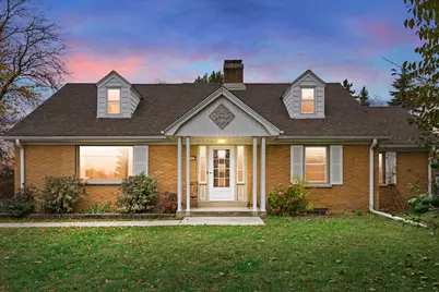 7043 N 107th St, Milwaukee, WI 53224 - Photo 1