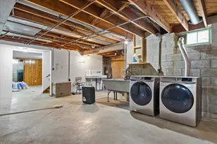 7043 N 107th St, Milwaukee, WI 53224 - Photo 37