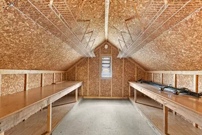 7043 N 107th St, Milwaukee, WI 53224 - Photo 31