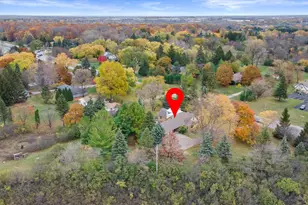 7043 N 107th St, Milwaukee, WI 53224 - Photo 3