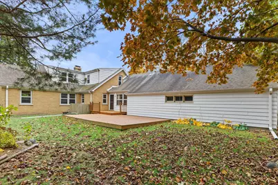 7043 N 107th St, Milwaukee, WI 53224 - Photo 41